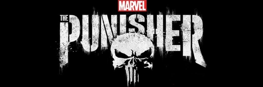 Que Significa la Calavera de Punisher