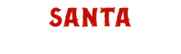 Logo Santa Calavera
