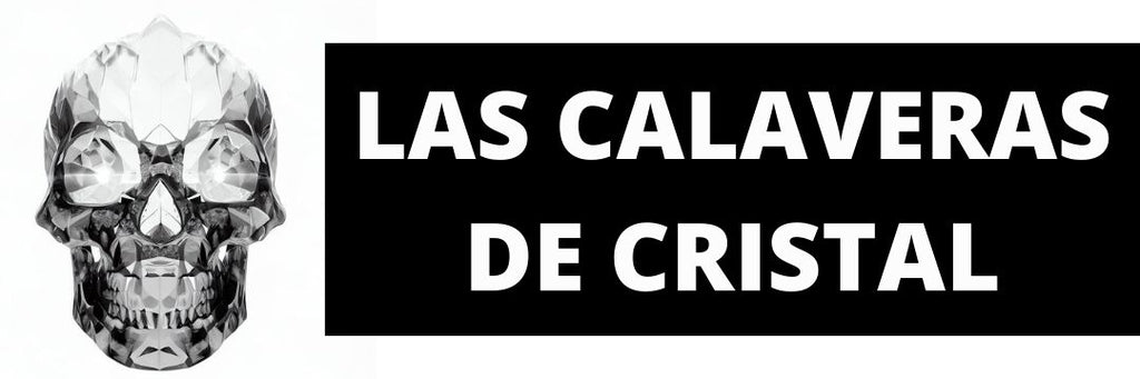 Las 13 Calaveras de Cristal: Leyenda y Secretos
