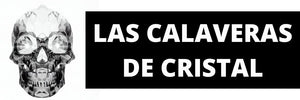 Las 13 Calaveras de Cristal: Leyenda y Secretos