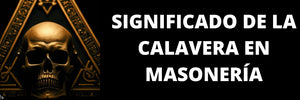Significado de la Calavera en la Masonería