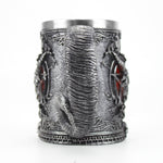 Mug <br>Diablo