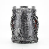 Mug <br>Diablo