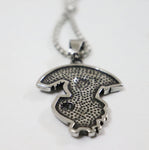 Collar <br>Sons of Anarchy