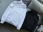 Sudadera Capucha <br>Calavera Trasera