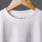 Camiseta <br>As de Picas