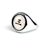 Anillo Akatsuki Hidan