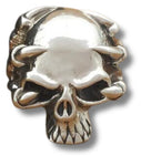 Anillo Carabela
