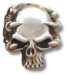 Anillo Carabela