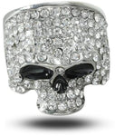 Anillo Chino Antrax