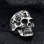 Anillo-de-Calavera-de-Acero-Inoxidable