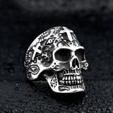 Anillo-de-Calavera-de-Acero-Inoxidable