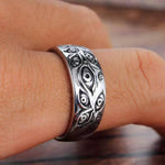 Anillo Demon Slayer