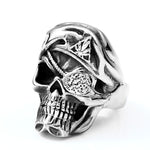 Anillo Militar