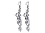 Aretes de Esqueleto