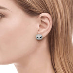 Aretes Jack Oreja