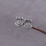 Aretes Mjöllnir