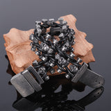 Brazalete Motociclista