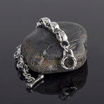 Brazalete Motociclista Skull