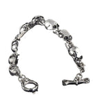Brazalete Motociclista