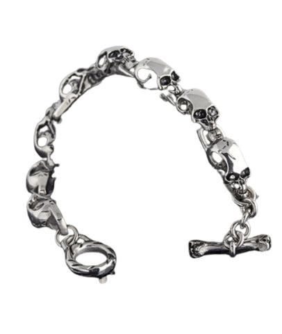 Brazalete Motociclista