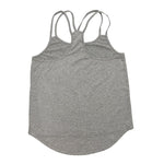 Camiseta Tirantes Espalda