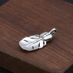 Colgante Plata Gótico Plata S925