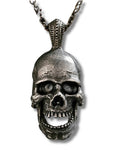 Collar Cráneo