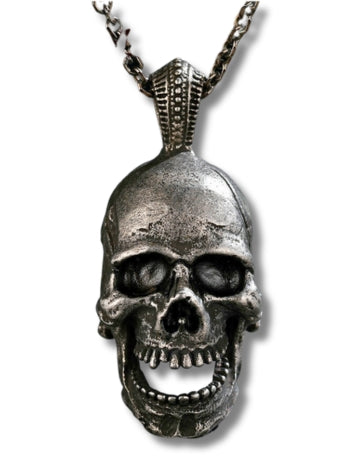 Collar Cráneo