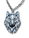 Collar de Lovo
