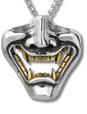 Collar Demon