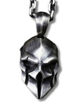Collar Espartano