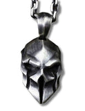 Collar Espartano