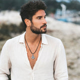 Collar Masónico 