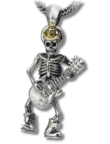 Collar Rock