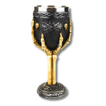 Copa Gotica