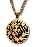 Collar Hades