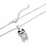 Dije Jack Skellington