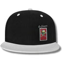 Gorra Calavera Loteria