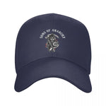 Gorra Sons of Anarchy Biker