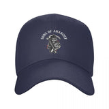 Gorra Sons of Anarchy Biker
