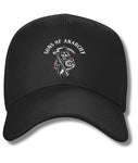 Gorra Sons of Anarchy