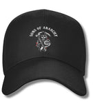 Gorra Sons of Anarchy