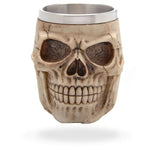 Mug Calavera