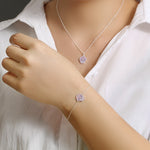 Pulsera Catrina Muneca