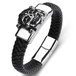Pulsera Demoniaco