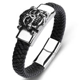 Pulsera Demoniaco