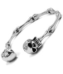 Pulsera Hueso Hombre