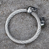 Pulsera Punk para Hombre