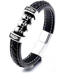 Pulsera Rock